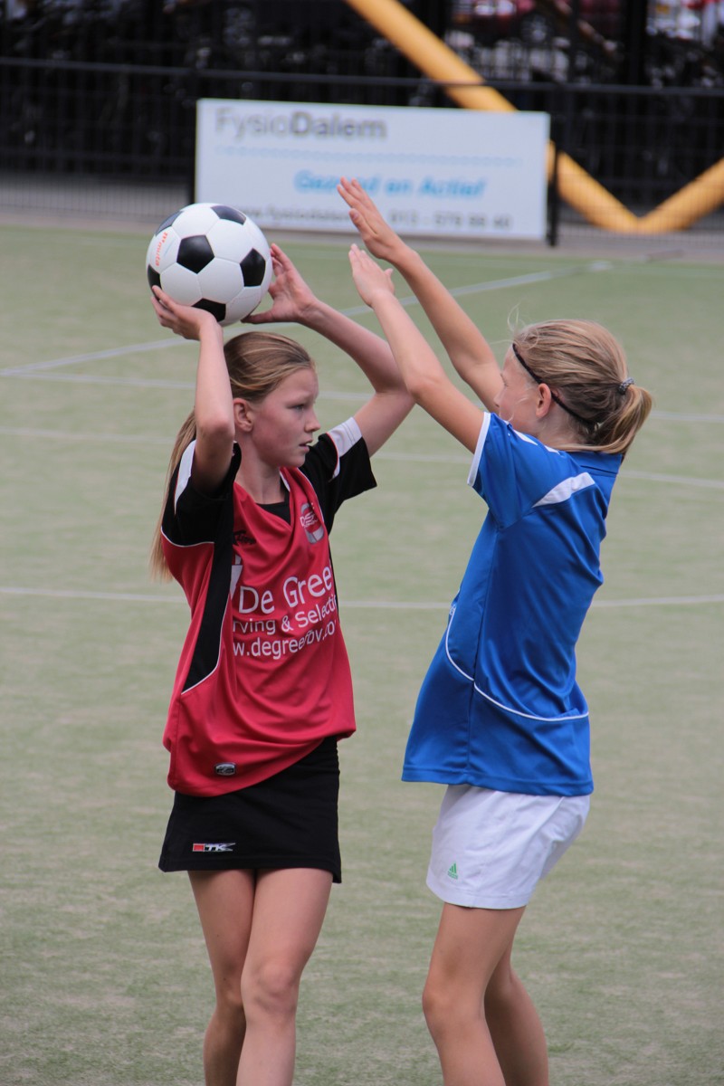 korfbal kv tilburg 003.jpg